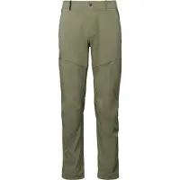 Black Diamond Pantalon Pursuit