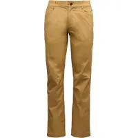 Black Diamond Pantalon Rocklock