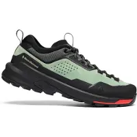 Black Diamond Chaussures de randonnée femme Technician Pro APRCH