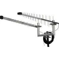 Wittenberg Antennen Duo LAT 56 (GSM)