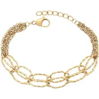 BRAELYN Bracelet or