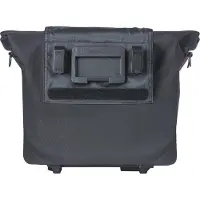 Basil Sac City Mik Klickfix 8-11l