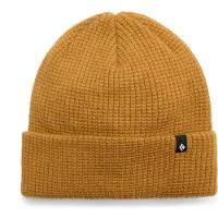 Black Diamond Bonnet Merino