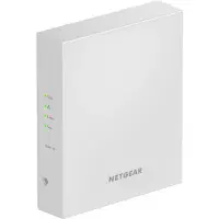 Netgear Insight WAX610W - Point d'accès - Wi-Fi 6