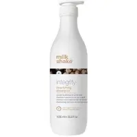 Milk shake Integrity & Strength Nourishing Shampoo 1000 ml