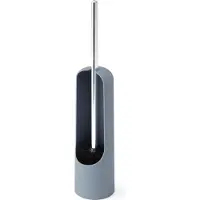 Umbra Brosse à WC Touch