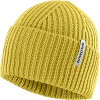 Salomon Bonnet Snowbird