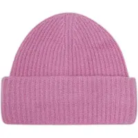 Style Republic Bonnet rose