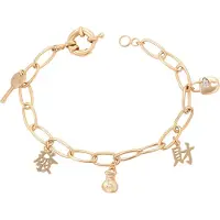 NAEMI Bracelet or