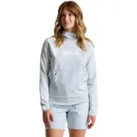 Slam Sweat à Capuche Graphic