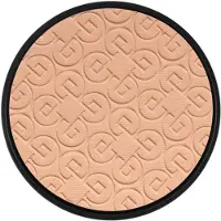 Collistar Recharge poudre compacte IMPECCABILE 50N-Cameo 9 gr
