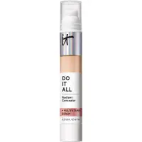 IT Cosmetics Do it all Concealer correcteur Light Warm 215 7 ml
