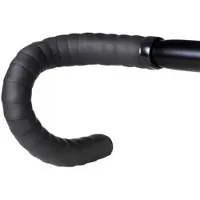 Bartape Industrial Ruban De Guidon Performance Pro Ttp