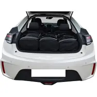 Car-Bags Sacs Car-Bags Chevrolet Volt '11+