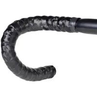 Bartape Industrial Ruban De Guidon Performance Pro