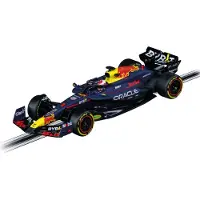 Carrera Red Bull Racing RB20 'M.Verstappen, No.1' 1:32