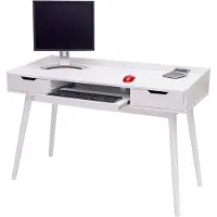 Mendler Bureau -A70b