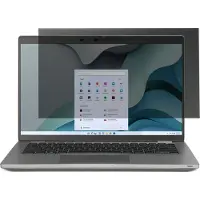 Kensington Eq Privacyacy Screen (15.60", 16:10)