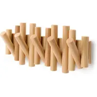 Umbra Porte-manteau piquet 37 cm