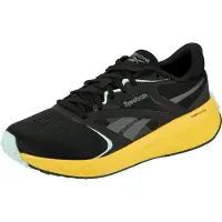 Reebok Chaussures Sport ENERGEN TECH PLUS 2 hommes - Noir - 45