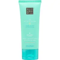RITUALS The Ritual Of Karma LOTION POUR LES MAINS 70 ML