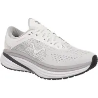MBT Chaussures de running femme M-3000