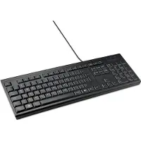 Kensington K63727WW
