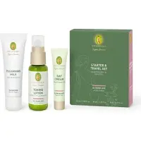 Primavera Starter & Travel Set Glowing Age, 61 ml