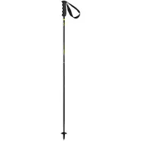 Elan Carbon Rod Poles Noir 120 cm