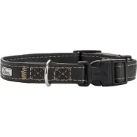 Hunter Canadian Up pour chiens Noir S/1 (1, S, Chien, Général)