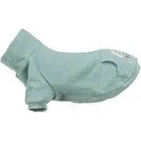 Trixie Pull Pour Chien Littleton