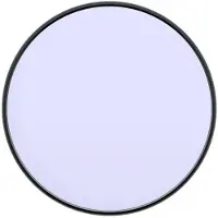 Cokin Clearsky 67mm CNSKY-67 - W1-NRCS67