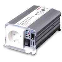 Thomson Convertisseur de puissance 300 W 12 V 220-240 V