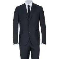 Corneliani Costume 'Anzug' gris