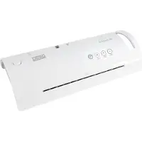 Desq Laminatrice A3 Alta Velocità (A3)