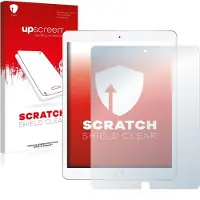 Upscreen Scratch Shield Displayschutz