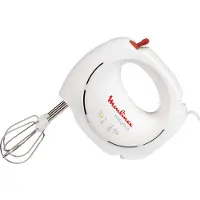 Moulinex Easymax ABM11A30