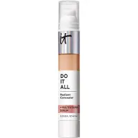 IT Cosmetics - Do-it-all Radiant Concealer - Concealer Et Sérum