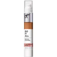 IT Cosmetics - Do-it-all Radiant Concealer - Concealer Et Sérum