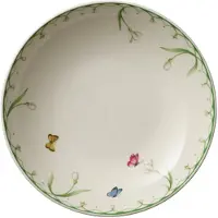 Villeroy & Boch Plat de service 24 cm