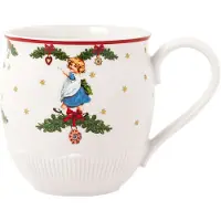 Villeroy & Boch Toy's Fantasy