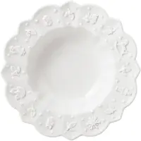 Villeroy & Boch Toy's Delight Royal Classic Assiette Creuse