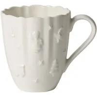 Villeroy & Boch Toy's Delight Royal Classic Tasse