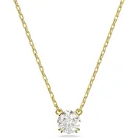 Swarovski Sautoir Constella avec cristal