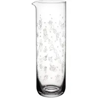 Villeroy & Boch Toy's Delight Glass, Conteneurs de service, Transparent