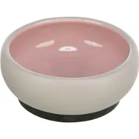 Trixie Trinkbrunnen Ø 14 cm 600 ml