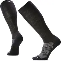 Smartwool Chaussettes Ski Zero Cushion Extra Stretch Otc
