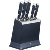 Tefal Eversharp K297s644 Affûteur De Couteaux Black