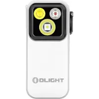 Olight Oclip Pro Clip (5.70 cm, 500 lm)