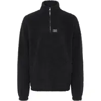 !Solid Pull-over ' SDPEDER ' noir